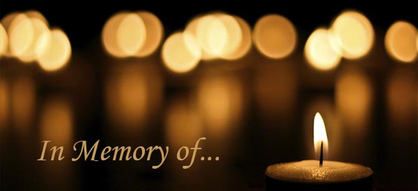 Jonathan Isaac Stallings Obituary - Visitation & Funeral Information