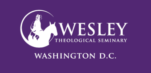 wesley seminary