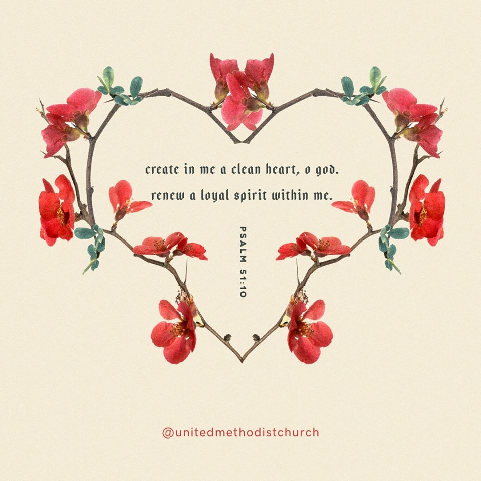 clean heart umc graphic