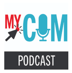 mycom podcast