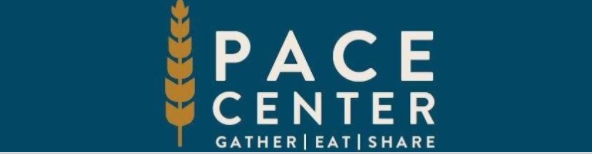 pace center