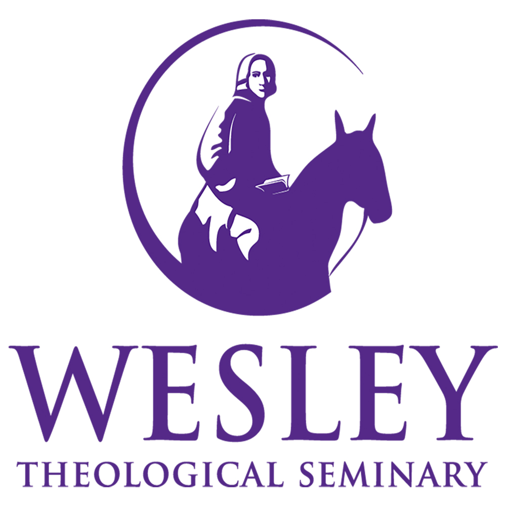 wesley seminary
