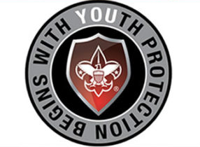 YouthProtection
