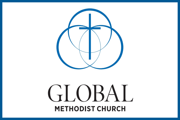 global methodist church