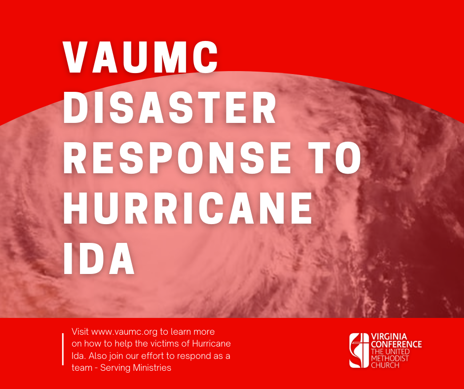 VAUMC-Disaster-Response-to-Recent-Hurricanes