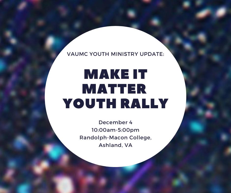 YouthDec4Event