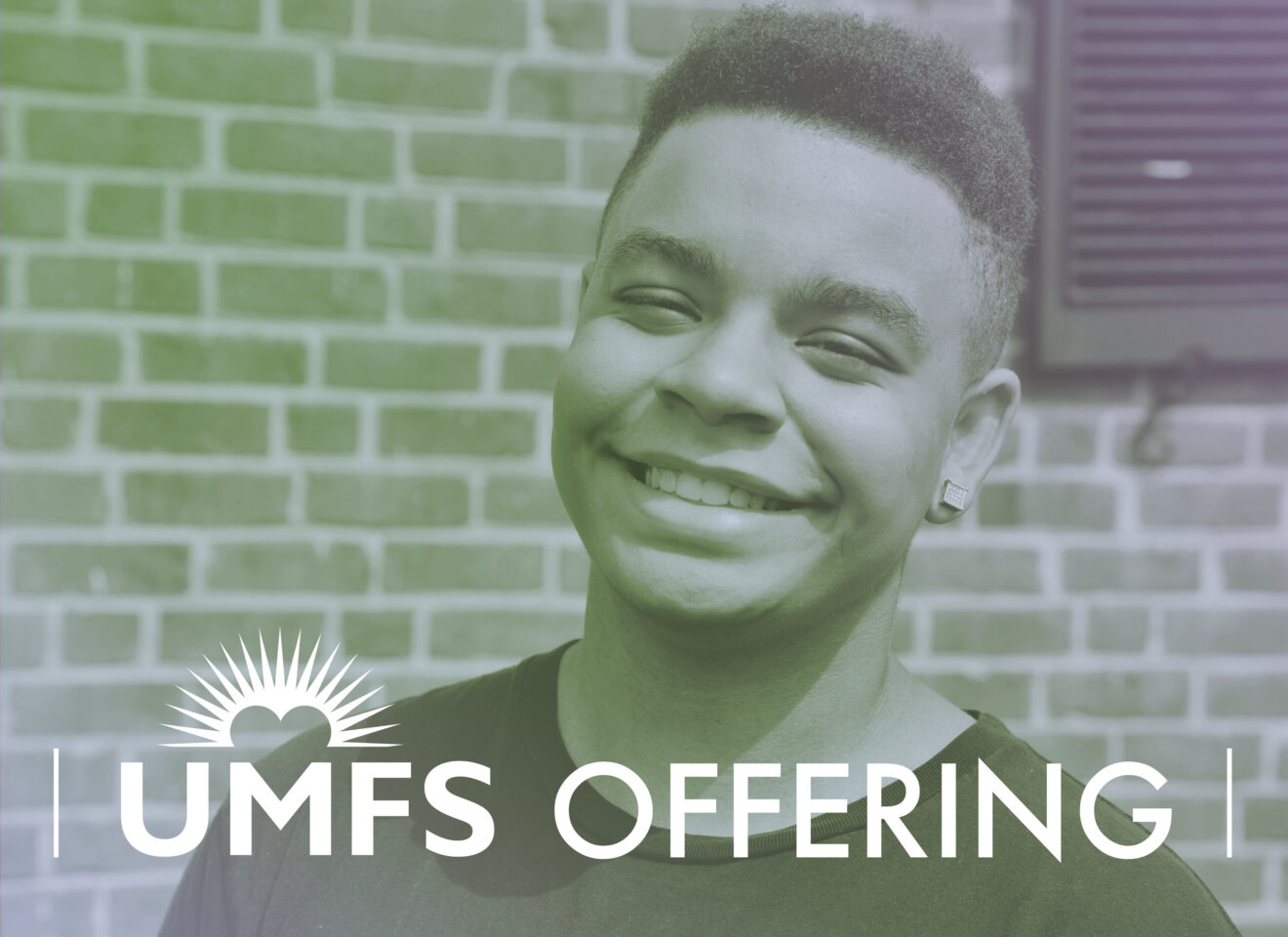UMFS Offering_1