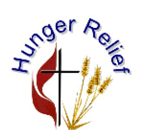 Hunger Relief