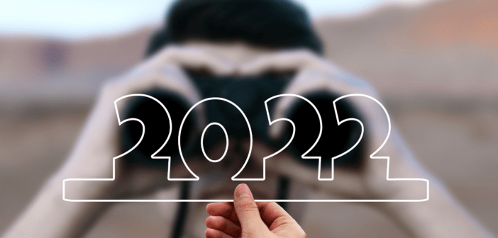 what-to-watch-2022-702x336