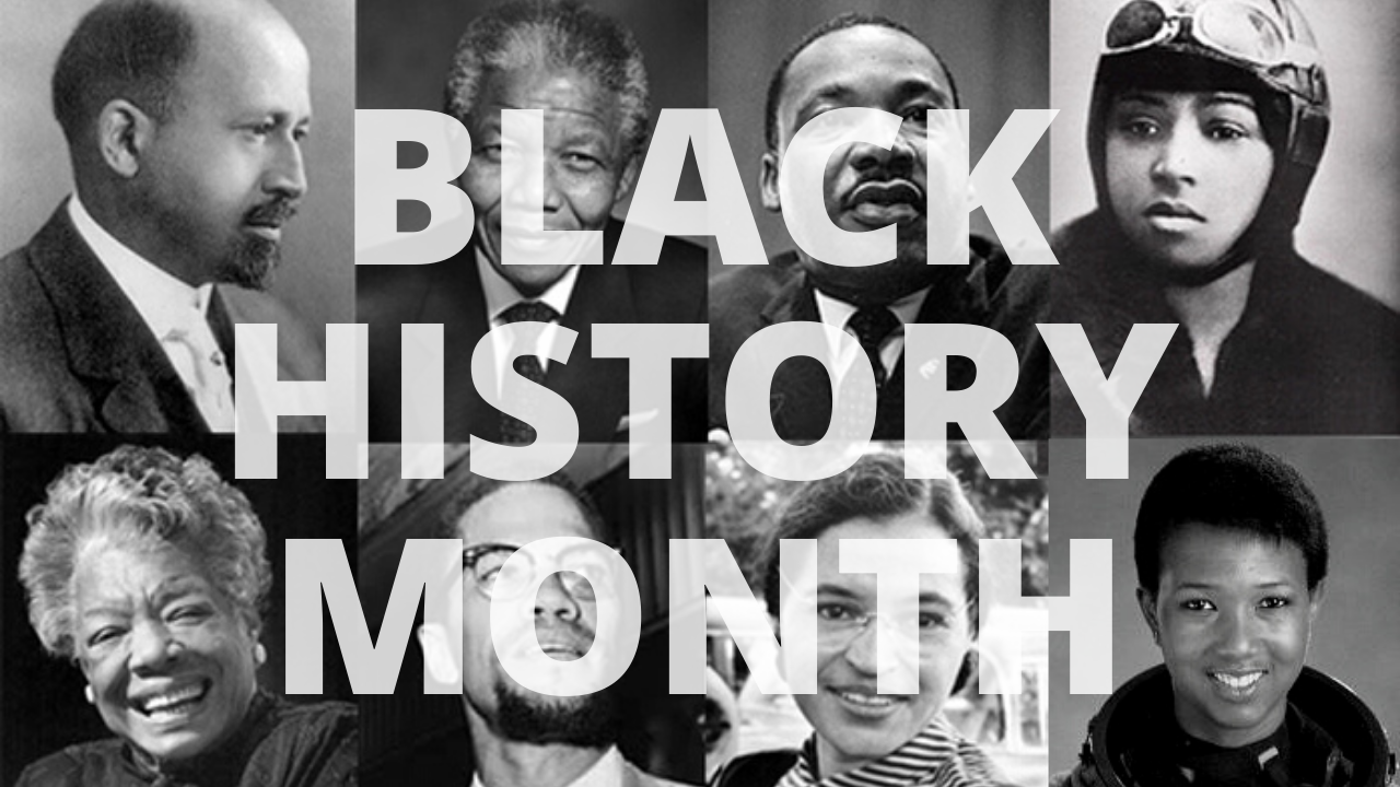 BLACK-HISTORY-MONTH-4