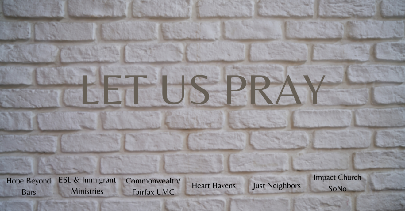 let us pray (7)