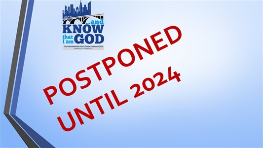 2020+general+conference+postponed