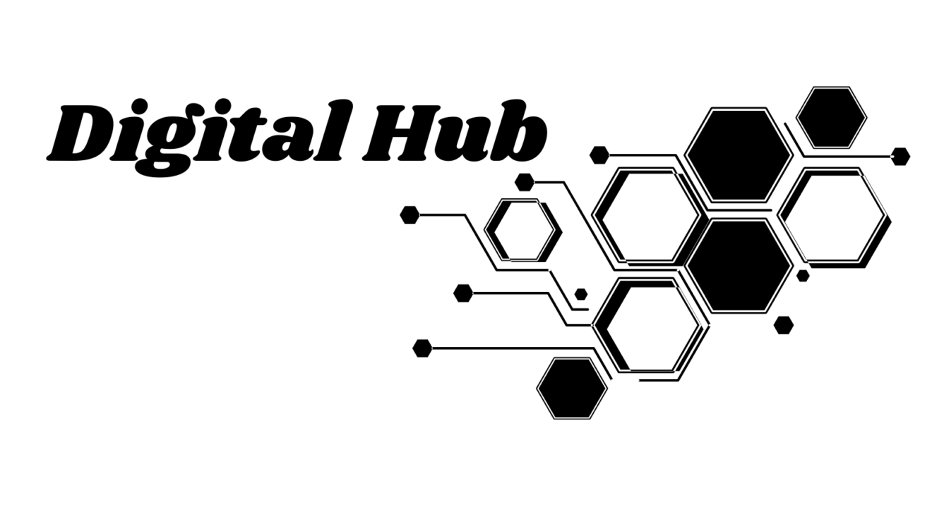 Digital Hub (3)