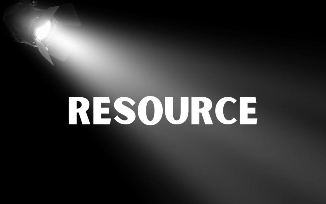 Spotlight-resource | VAUMC