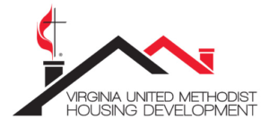 Virginia United Methodist Housing Development