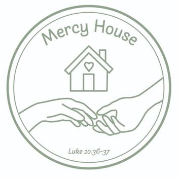 mercy house
