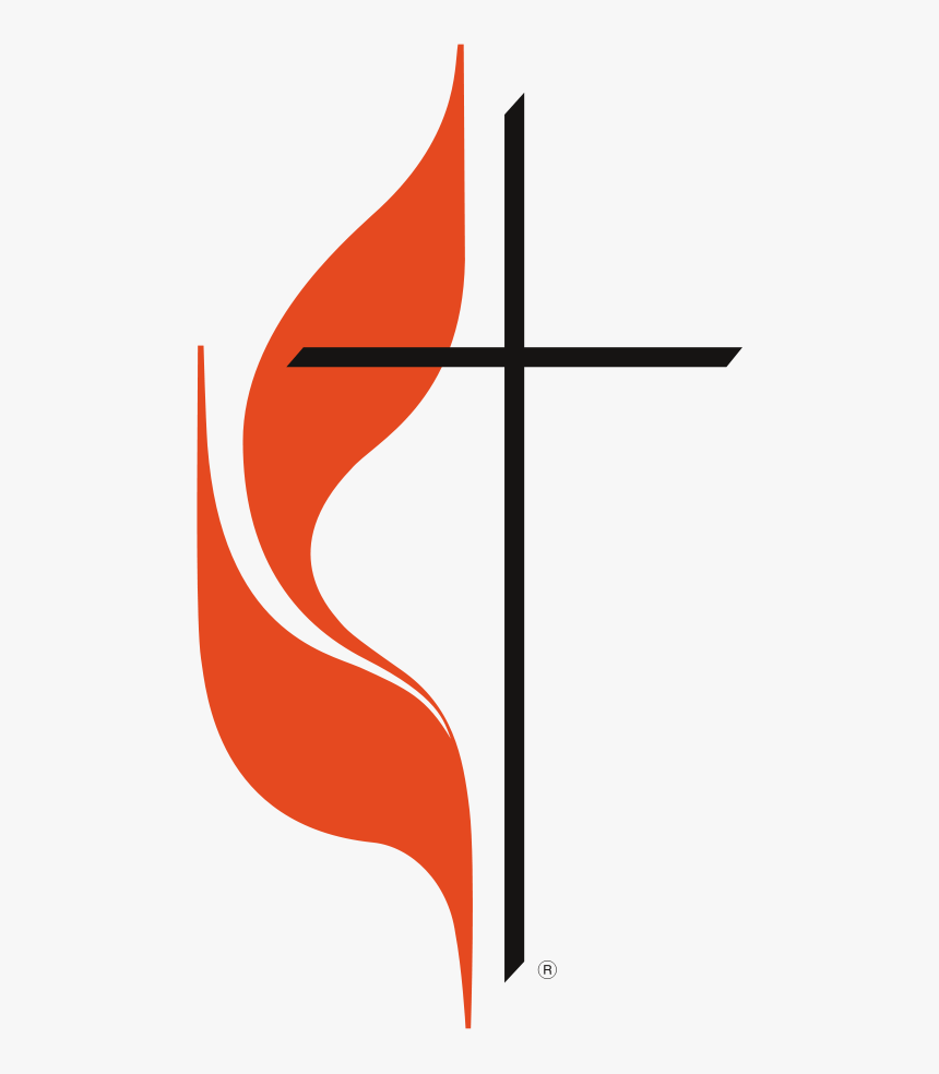 94-949144_united-methodist-church-logo-hd-png-download