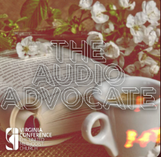 audio advocate