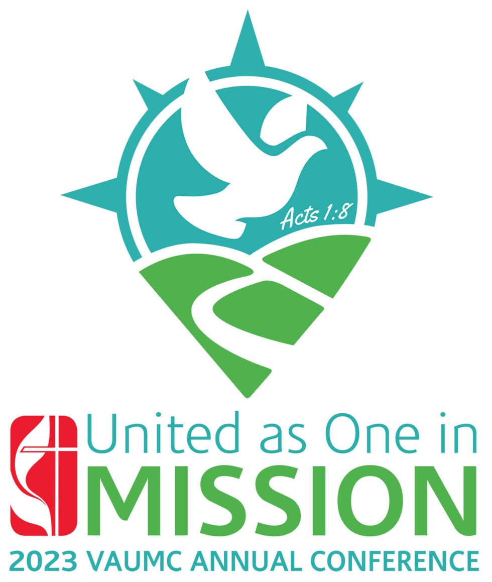Home | VAUMC