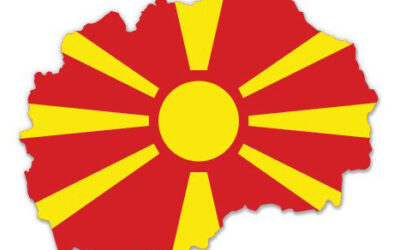 Map_Macedonia_with_flag