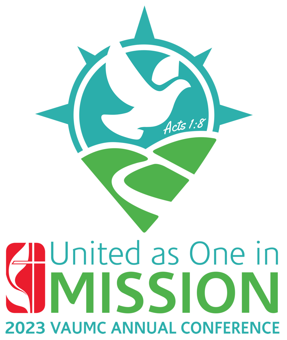 2023 Annual Conference Mission Opportunities VAUMC