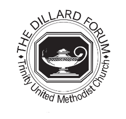 dillard forum