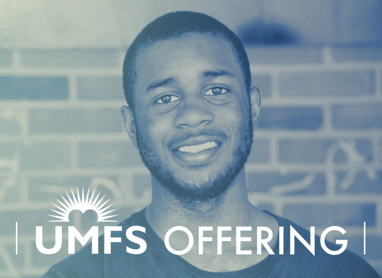 UMFS Offering_Damonte