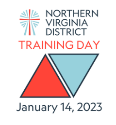 nova 2023 training