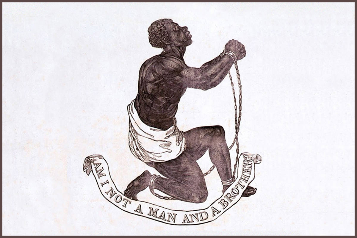 abolitionist-book-medallion