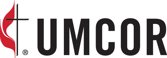 UMCOR-Logo-NoText
