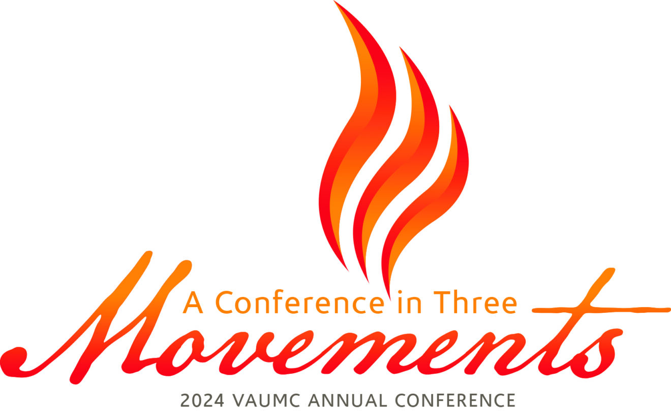 2024 AC Logo_Three Movements-COLOR.FIN