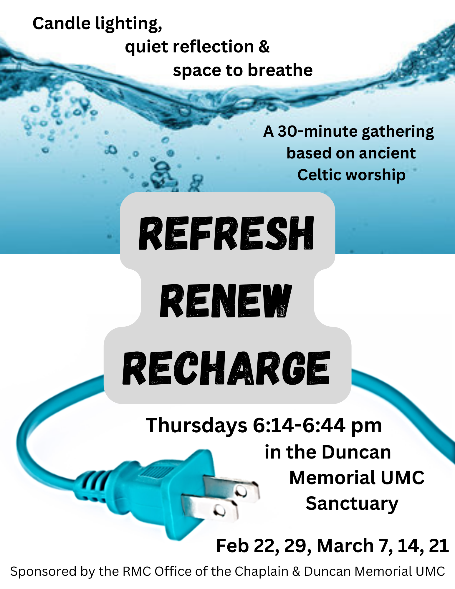 Refresh Renew Recharge FINAL