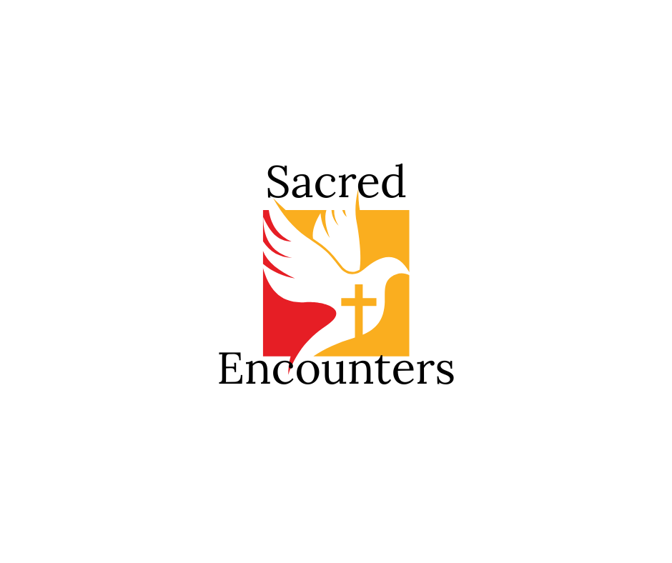 Updated Sacred Encounters Logo.png