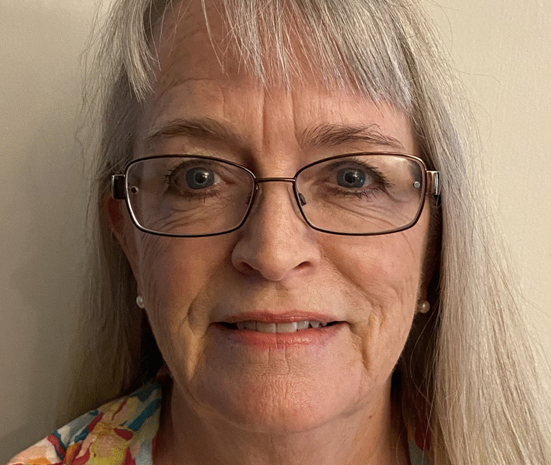 Ailstock, Jennifer L._portrait