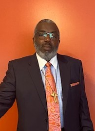 Duncan Sr., Gregory L._portrait