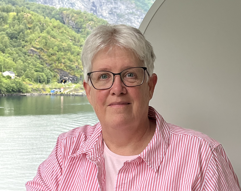 Miller, Mary Catherine_portrait