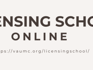 Copy of Brown Illustrative Google Classroom Header.png