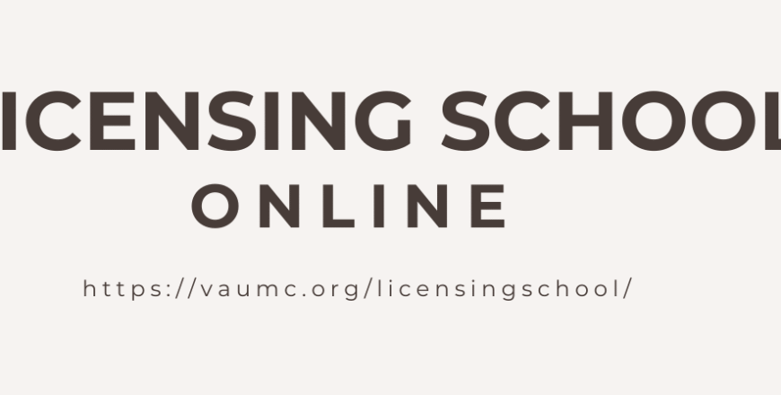 Copy of Brown Illustrative Google Classroom Header.png