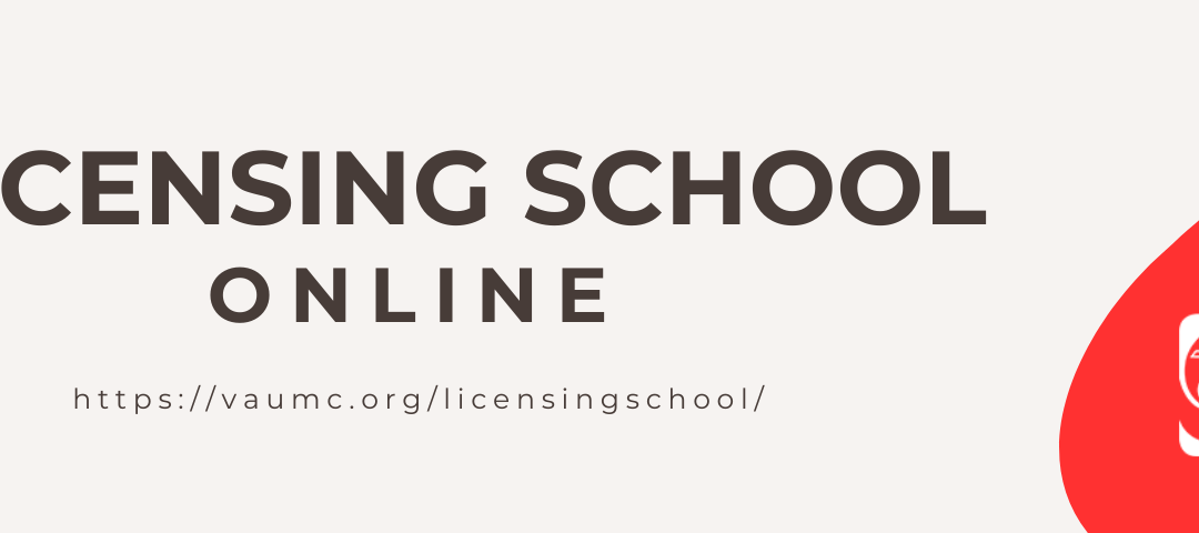 Copy of Brown Illustrative Google Classroom Header.png | VAUMC