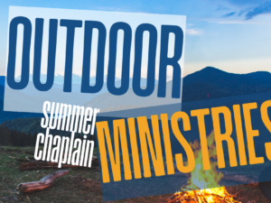 Outdoor.png