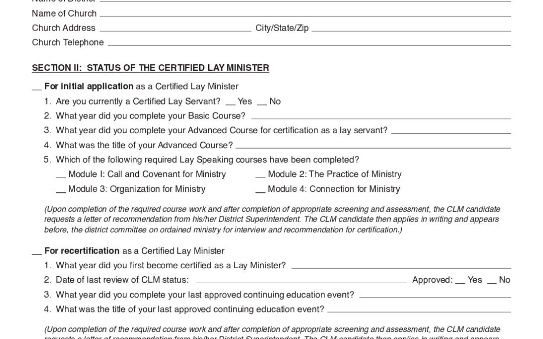 BLANK CLM CHARGE FORM.pdf | VAUMC