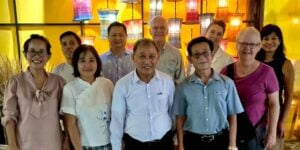 VietnamMission2026Sept14