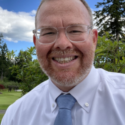 McGlothin, John Jacob_portrait