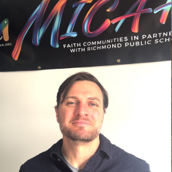 Schwartz, Andrew H._portrait