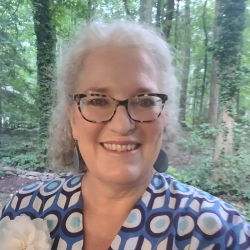 Brooks, Florence Fisackerly_portrait