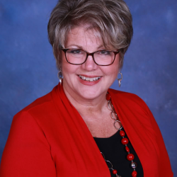 VanDyke, Rhonda_portrait