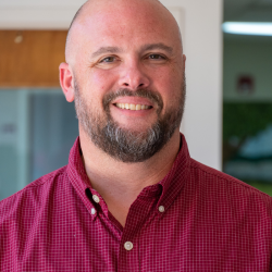 Broce, Reid Spencer_portrait