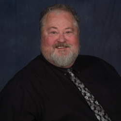 Witt, Jeffrey A._portrait