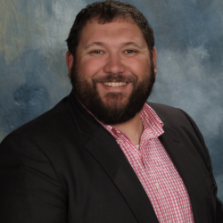 Hicks, Justin Andrew_portrait