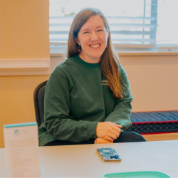 Clayton, Meghan Roth_portrait